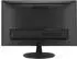 ASUS VP229QF-P