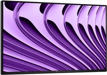 Dell P2426HEWO
