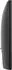 Dell P2426HEWO