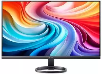Acer R242Y G0