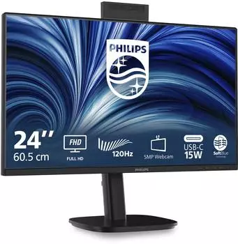 Philips 24B2N3200JH