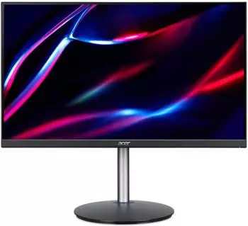 Acer Nitro XF273U W2