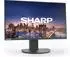 Sharp MultiSync EA242F_