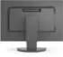 Sharp MultiSync EA242F_