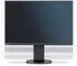 Sharp MultiSync EA242F_