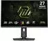 MSI MAG 274QPFDE X32