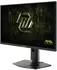 MSI MAG 274QPFDE X32