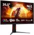AOC Q27G4ZD