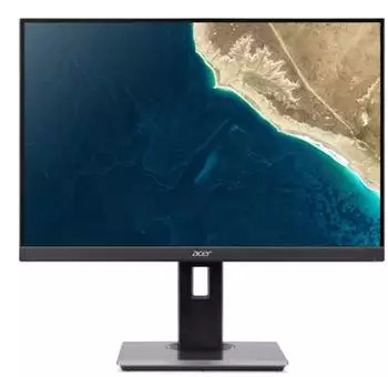 Acer B247W E5
