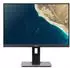 Acer B247W E5
