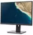 Acer B247W E5