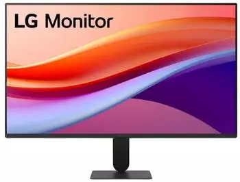 LG 27U41YA-B