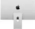 Apple Studio Display XDR (2026) Nano - Tilt/Height