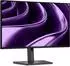 Dell P2426HE