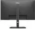 Dell P2426HE