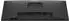 Dell P2426HE