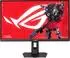 ASUS ROG Strix XG27UCGR