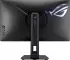 ASUS ROG Strix XG27UCGR