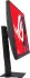 ASUS ROG Strix XG27UCGR