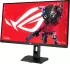 ASUS ROG Strix XG27UCGR