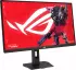 ASUS ROG Strix XG27UCGR