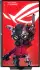 ASUS ROG Strix XG27UCGR