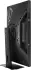 ASUS ROG Strix XG27UCGR
