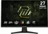 MSI MAG 274QFDE E20