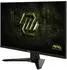 MSI MAG 274QFDE E20
