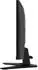 MSI MAG 274QFDE E20