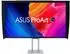 ASUS ProArt PA32UCDMR-K