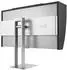 ASUS ProArt PA32UCDMR-K