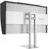 ASUS ProArt PA32UCDMR-K