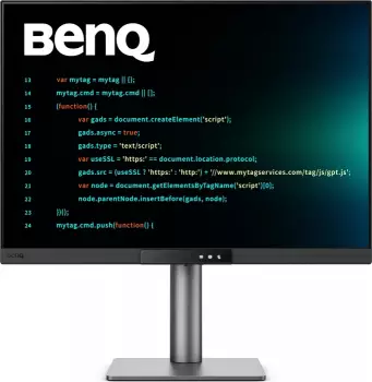 BenQ RD280UG