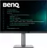 BenQ RD280UG