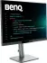 BenQ RD280UG