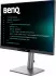 BenQ RD280UG