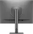 BenQ RD280UG