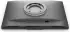 BenQ RD280UG