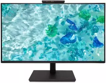 Acer Vero B277D6bmiprczx