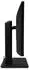 Acer Vero B277D6bmiprczx