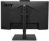 Acer Vero B277D6bmiprczx