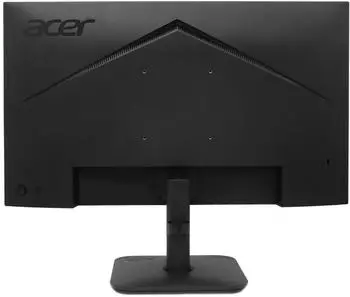 Acer KA272 P6bip – Farbqualität und Kontrast für Office und Multimedia