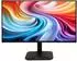 Acer KA272 P6bip