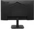 Acer KA272 P6bip