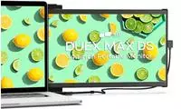 Mobile Pixels Duex Max DS 14.1 Bildschirmerweiterung (101-1007P06)