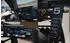 Corsair XENEON EDGE schwarz