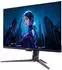 Acer Predator X32 X5