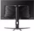 Acer Predator X32 X5