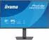 iiyama ProLite XB2793HSU-B1